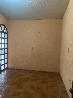 Casa en Venta en Xela Quetzaltenango