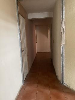 Casa en Venta en Xela Quetzaltenango