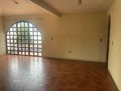 Casa en Venta en Xela Quetzaltenango