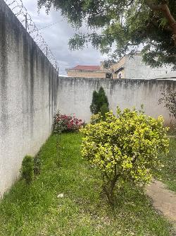 Casa en Venta en Xela Quetzaltenango