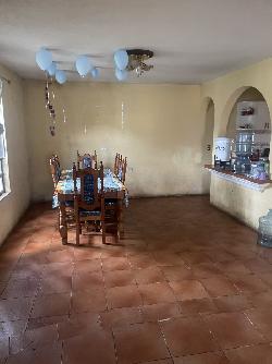 Casa en Venta en Xela Quetzaltenango