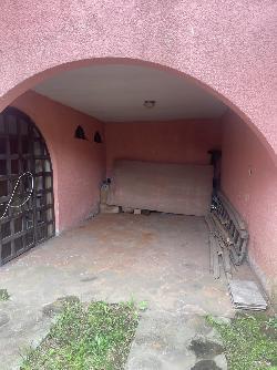 Casa en Venta en Xela Quetzaltenango