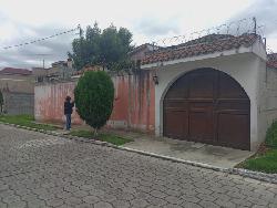 Casa en Venta en Xela Quetzaltenango