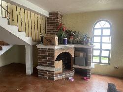 Casa en Venta en Xela Quetzaltenango