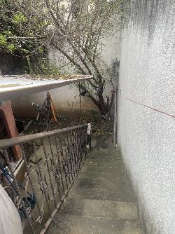 Casa en Venta en Xela Quetzaltenango