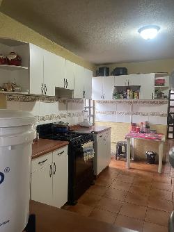 Casa en Venta en Xela Quetzaltenango