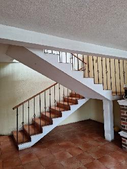 Casa en Venta en Xela Quetzaltenango