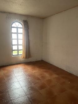 Casa en Venta en Xela Quetzaltenango