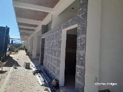 Local Comercial en Renta en el  Libramiento de  Chimalt