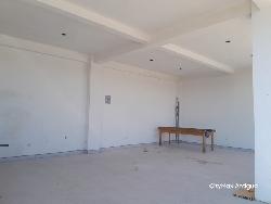 Local Comercial en Renta en el  Libramiento de  Chimalt