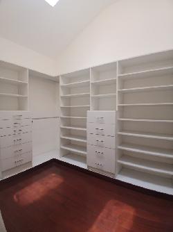 Exclusiva Casa en Venta Cayala Zona 16