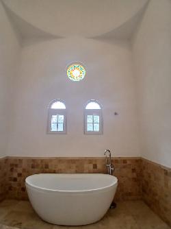 Exclusiva Casa en Venta Cayala Zona 16