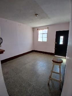 APROVECHE!  Casa en venta en Centro de San Lucas Sac