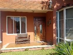 !!  Casa en venta en Lo de Coy, Mixco , Citymax Antigua