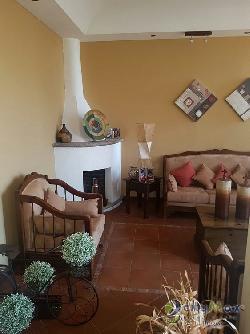 !!  Casa en venta en Lo de Coy, Mixco , Citymax Antigua