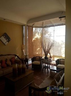 !!  Casa en venta en Lo de Coy, Mixco , Citymax Antigua