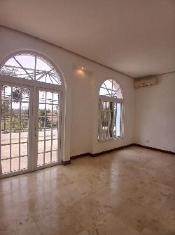 Exclusiva Casa en Venta Cayala Zona 16