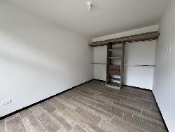 Apartamento en Renta en Adrano Santo Tomas Milpas Altas