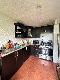 Casa en venta en Residencial La Joya de Santa Lucia