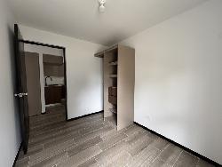 Apartamento en Renta en Adrano Santo Tomas Milpas Altas