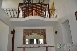 ¡Loft en Renta en San Pedro las Huertas, Sacatepequez!