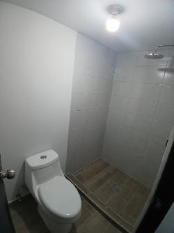 Renta de Apartamentos Adrano, Santo Tomas Milpas Altas