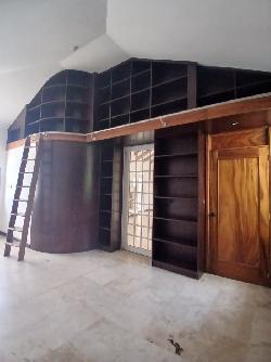 Exclusiva Casa en Venta Cayala Zona 16