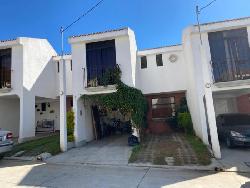 CityMax vende casa en La Joya de Santa Lucia