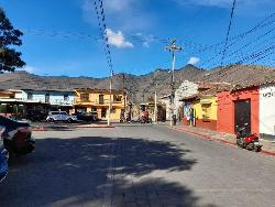 Local en Renta en Excelente Ubicación en Jocotenango