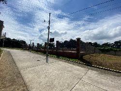 Terreno En Venta En Residencial Santa Teresa, Sac