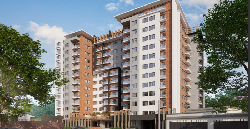 APARTAMENTO EN VENTA EN ZONA 13 / ALTEA