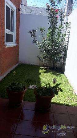 ¡Casa en venta en Vista Hermosa II Zona 15 !