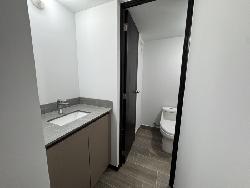 Apartamento en Renta en Adrano Santo Tomas Milpas Altas