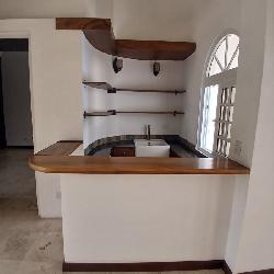 Exclusiva Casa en Venta Cayala Zona 16