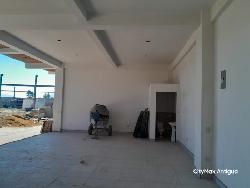 Local Comercial en Renta en el  Libramiento de  Chimalt