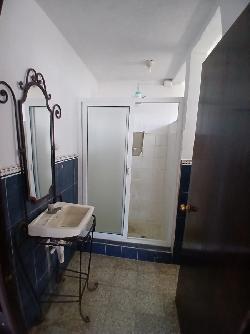 APROVECHE!  Casa en venta en Centro de San Lucas Sac