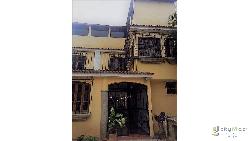 ¡Casa en Renta en Antigua, Promueve CityMax!