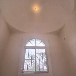 Exclusiva Casa en Venta Cayala Zona 16