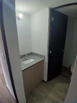 Renta de Apartamentos Adrano, Santo Tomas Milpas Altas