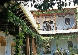 ¡Venta/ renta de Bella Casa dentro del casco urbano 