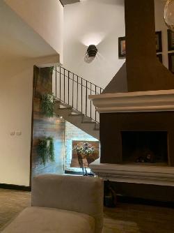 ¡Loft en Renta en San Pedro las Huertas, Sacatepequez!