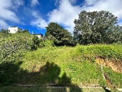 TERRENO EN VENTA EN SAN LUCAS