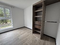 Apartamento en Renta en Adrano Santo Tomas Milpas Altas