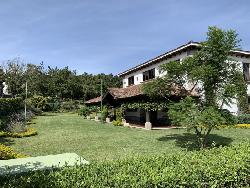 Casa nueva en venta en Hacienda del Comendador