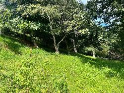 TERRENO EN VENTA EN SAN LUCAS