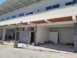 Local Comercial en Renta en el  Libramiento de  Chimalt