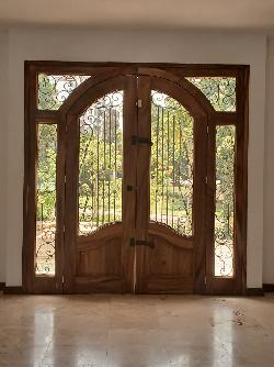 Exclusiva Casa en Venta Cayala Zona 16