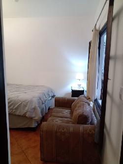 Se vende casa en residencial cercano a Antigua G.