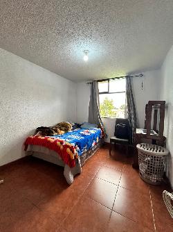 Casa en venta en Residencial La Joya de Santa Lucia