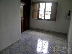 Venta y renta en casa de San Pedro Las Huertas!!